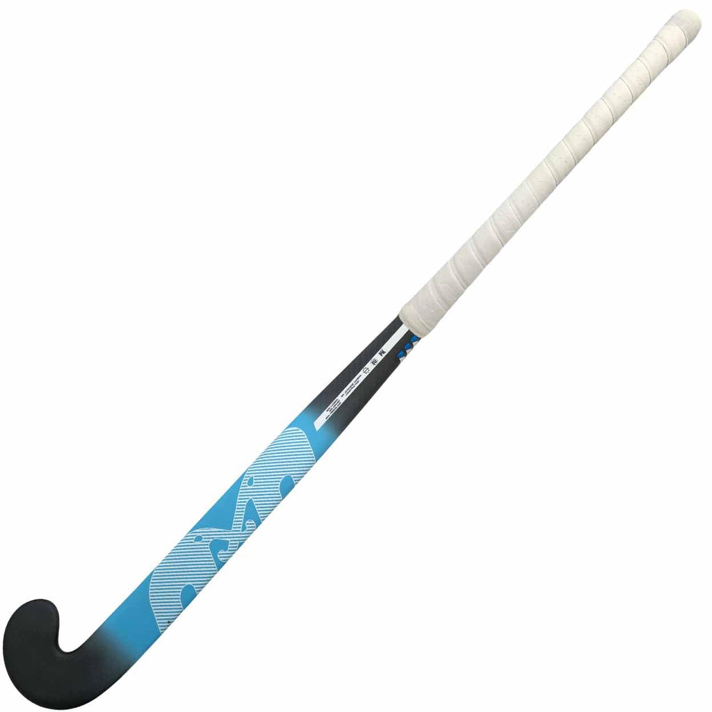 Longstreth TK Performance 4 Competitive Field Hockey Stick