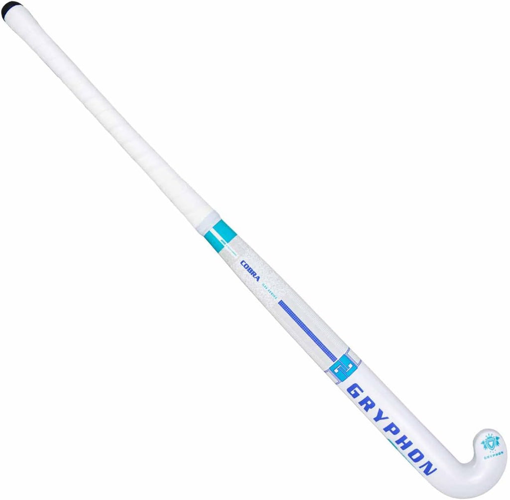 Longstreth Gryphon Cobra Pro25 Competitive Field Hockey Stick