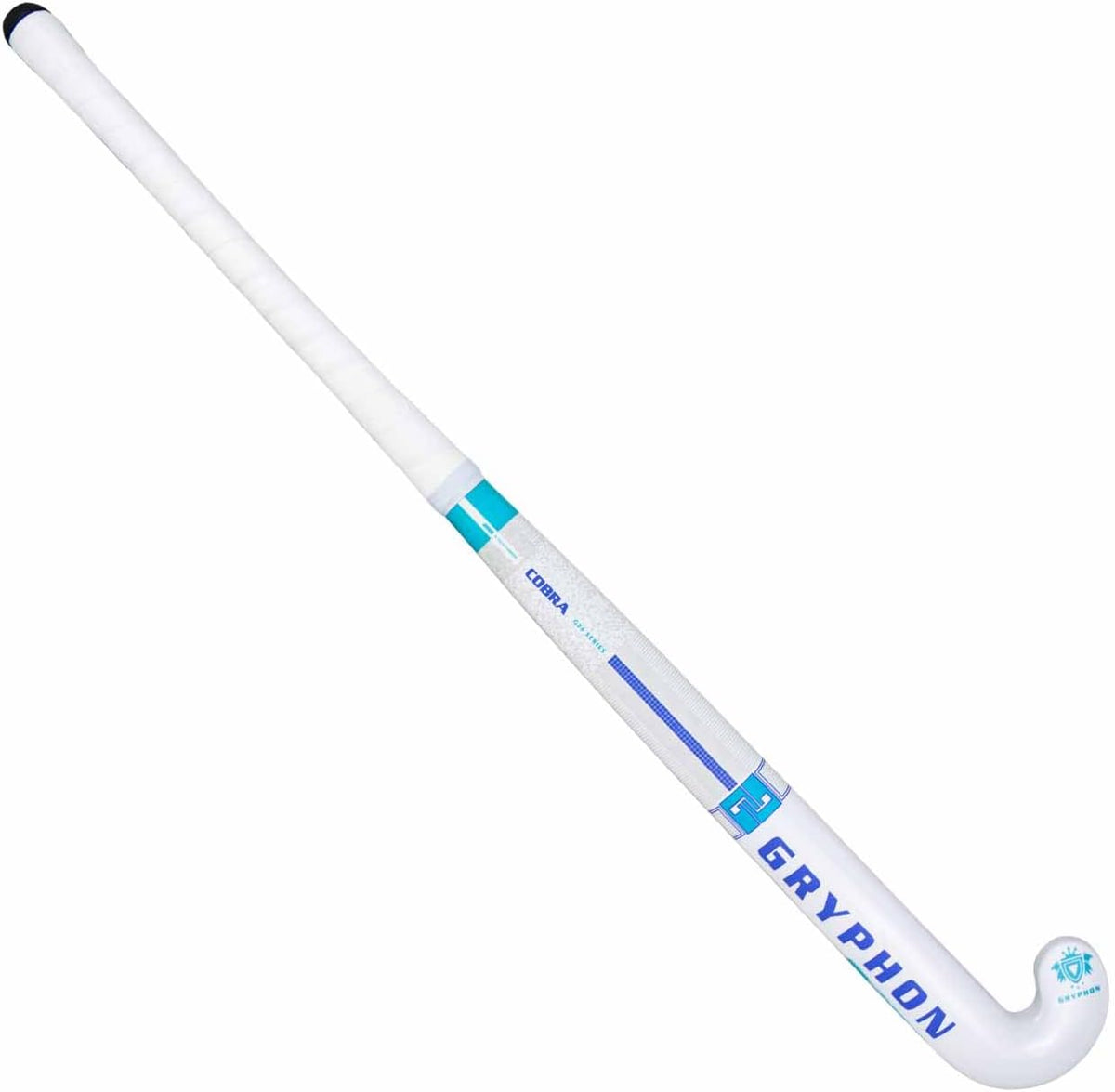 Longstreth Gryphon Cobra Pro25 Competitive Field Hockey Stick