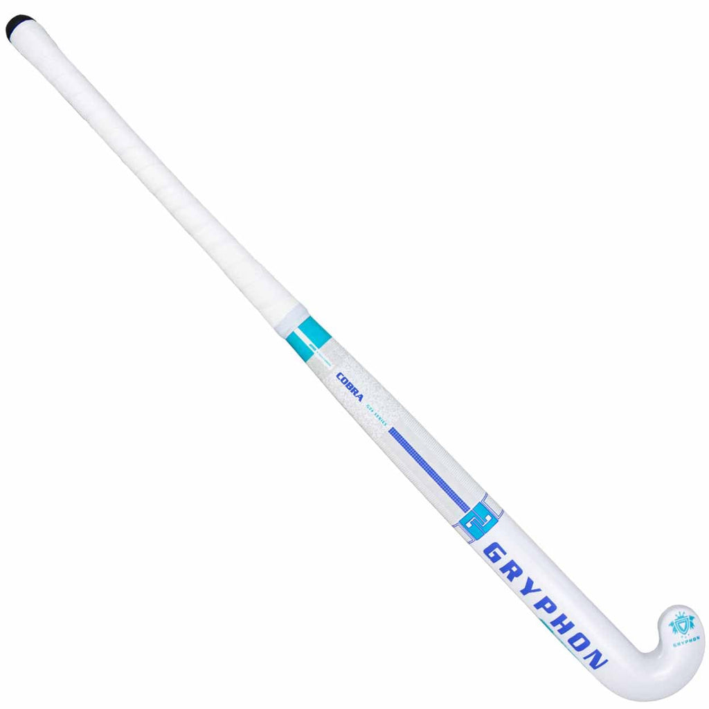 Longstreth Gryphon Cobra Pro25 Competitive Field Hockey Stick
