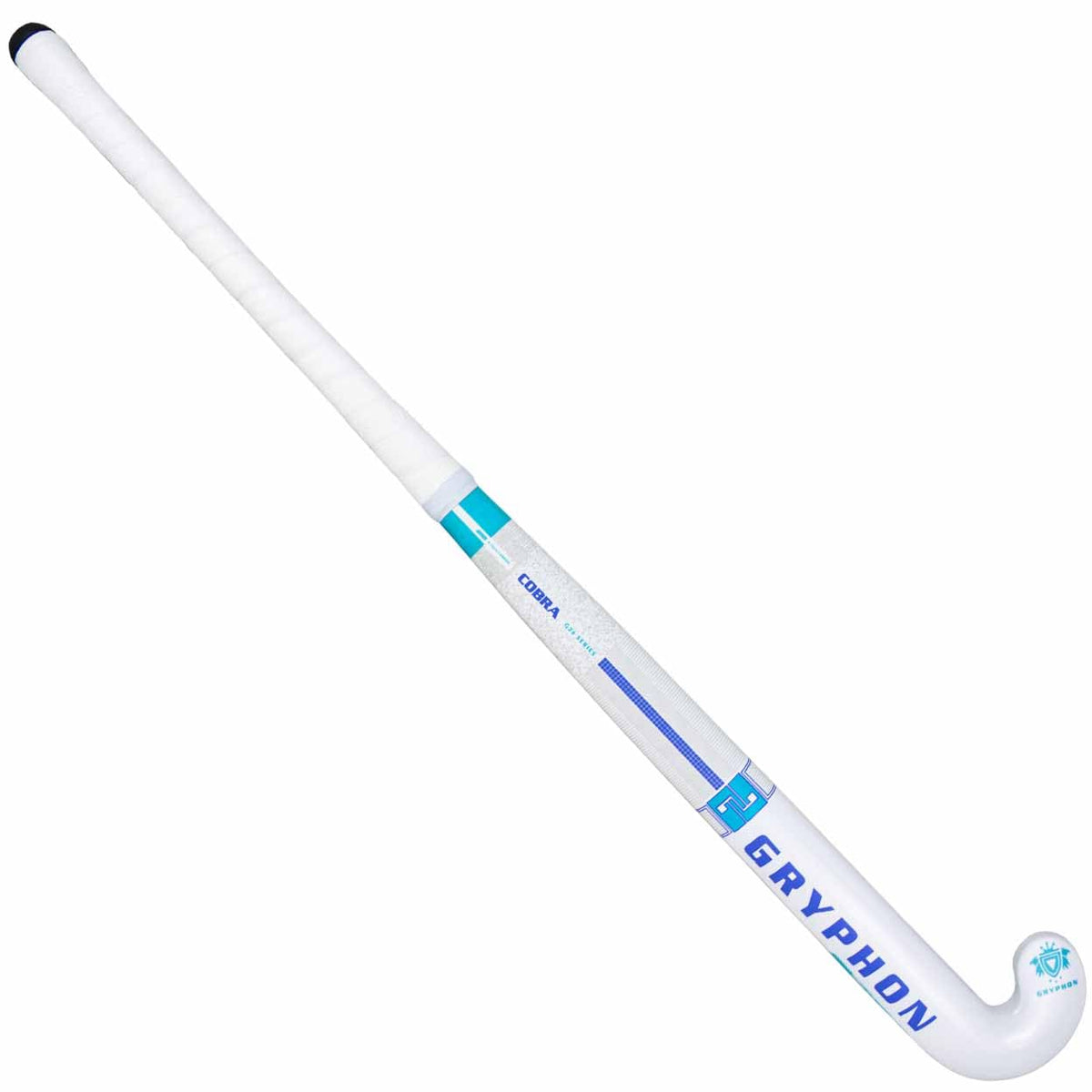 Longstreth Gryphon Cobra Pro25 Competitive Field Hockey Stick