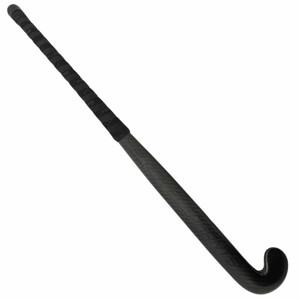 Longstreth TK Black Elephant Elite Field Hockey Stick