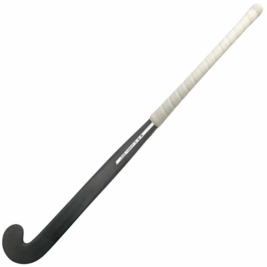 Longstreth TK Performance 3 Advanced Field Hockey Stick