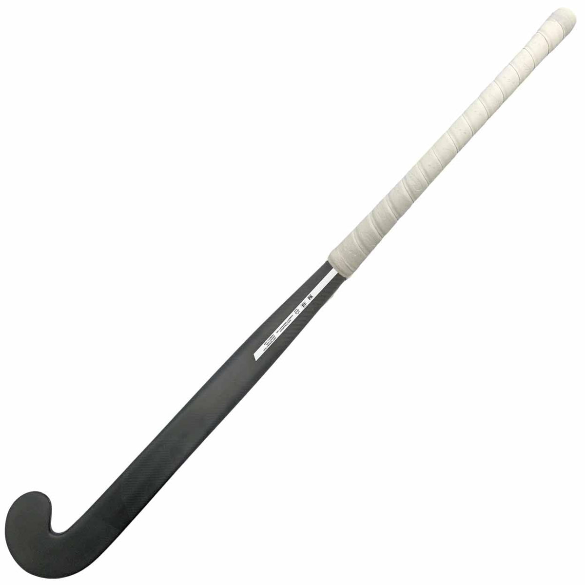 Longstreth TK Performance 3 Advanced Field Hockey Stick