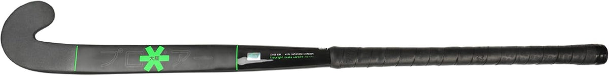 Osaka Field Hockey Stick Pro Tour 40 2.0 - Pro Bow