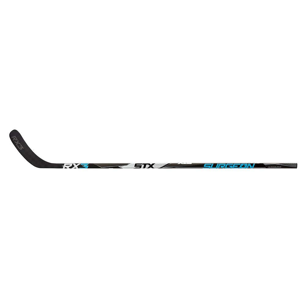 STX Ice Hockey Surgeon RX3 Hockey Stick