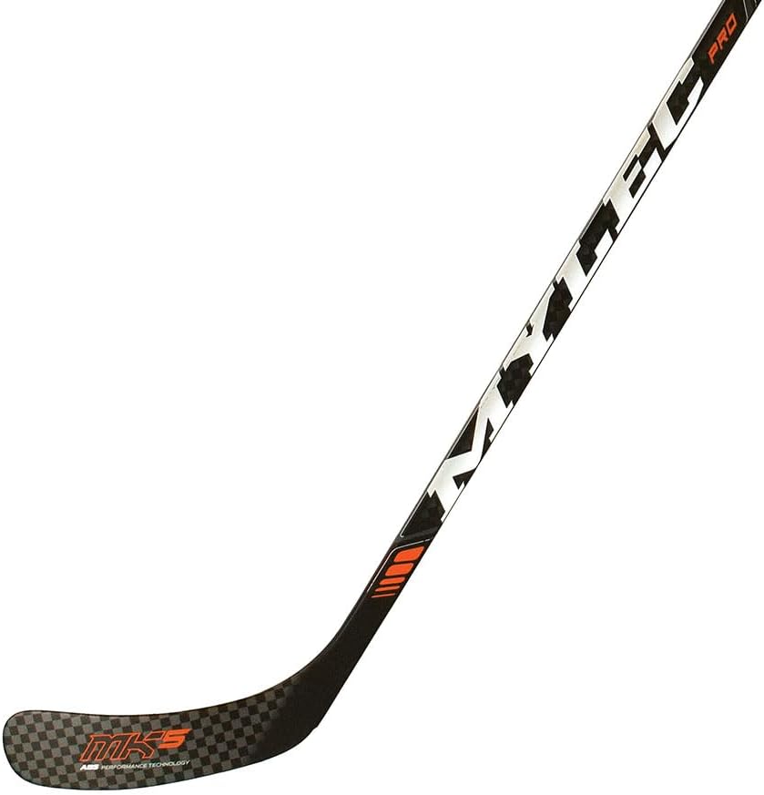 Mylec MK5 Pro Carbon Composite Hockey Stick