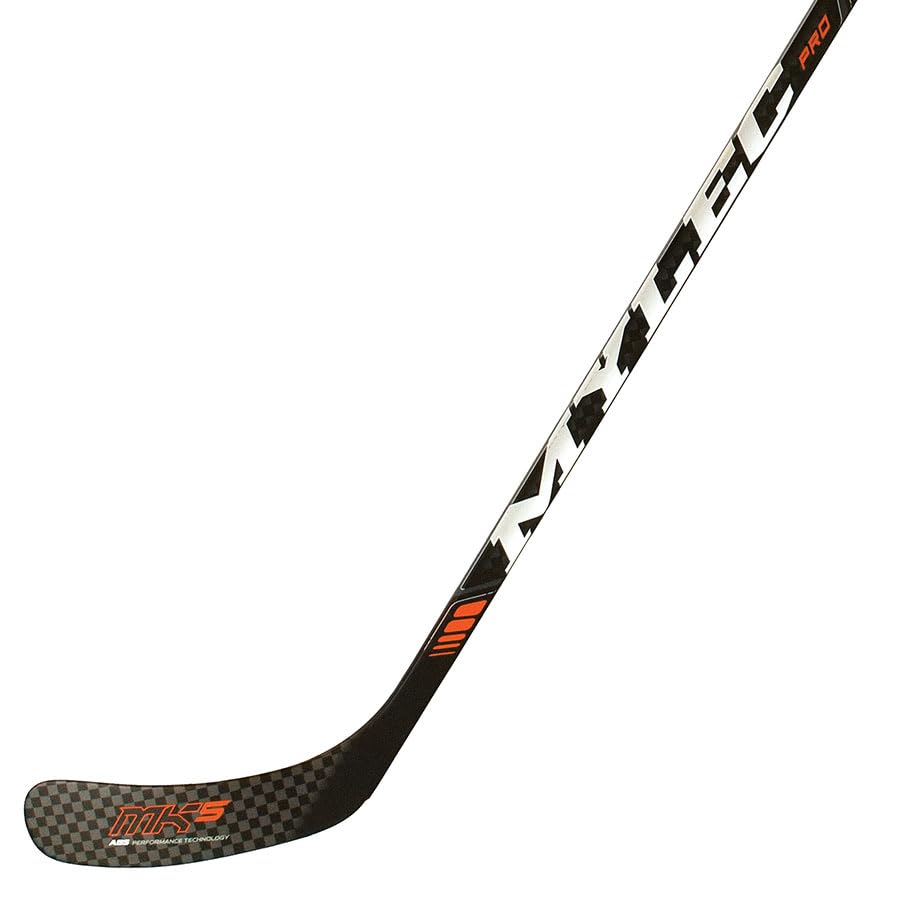 Mylec MK5 Pro Carbon Composite Hockey Stick