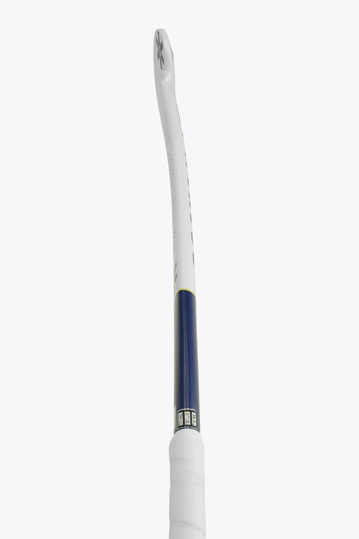 Osaka Field Hockey Stick Pro Bow 40 | Limogenes