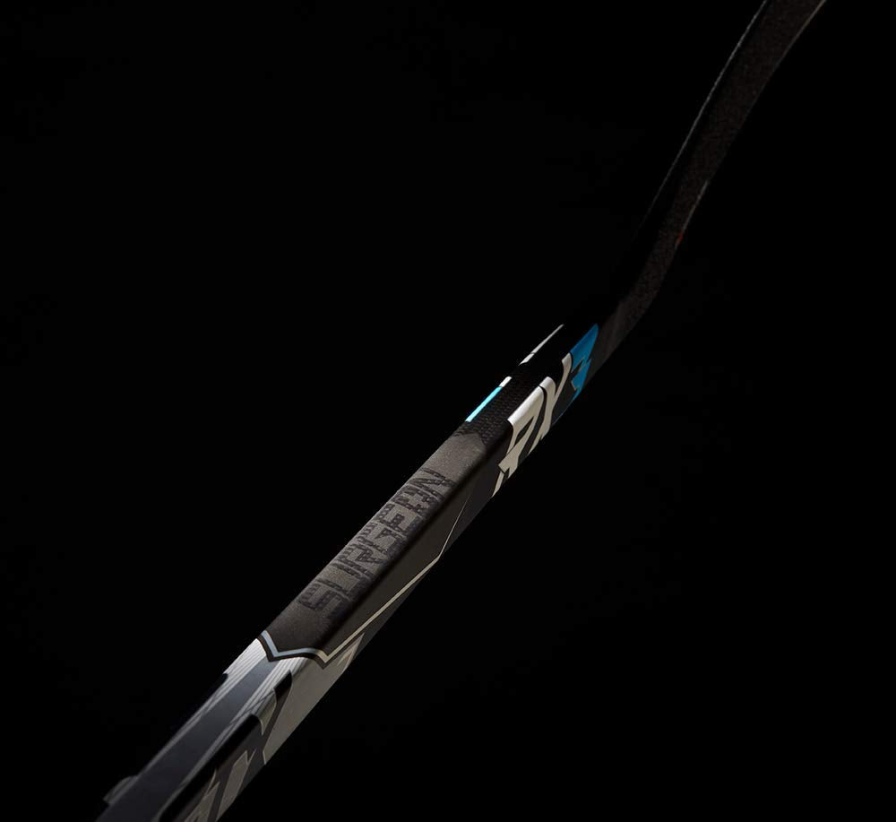 STX Ice Hockey Surgeon RX3 Hockey Stick