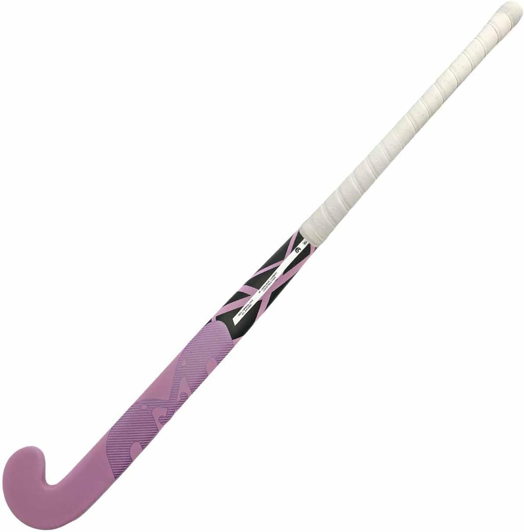 Longstreth TK Performance 8 Competitive Field Hockey Stick