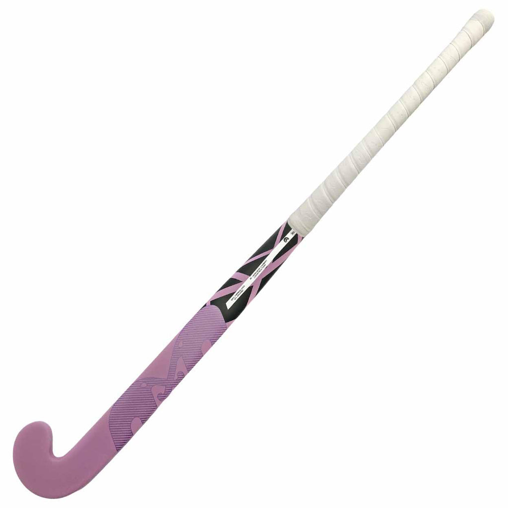 Longstreth TK Performance 8 Competitive Field Hockey Stick