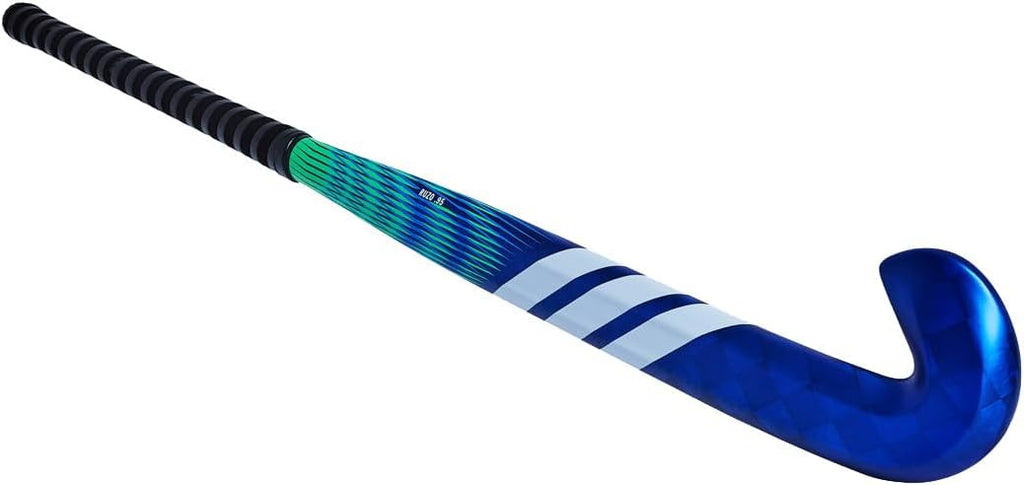 adidas Ruzo 95 Outdoor Field Hockey Stick