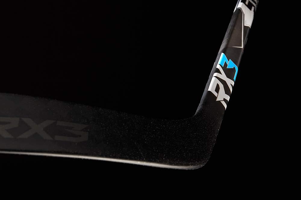 STX Ice Hockey Surgeon RX3 Hockey Stick