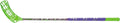 Fatpipe 2015 Jai-Alai 27 Floorball Stick, 96 cm