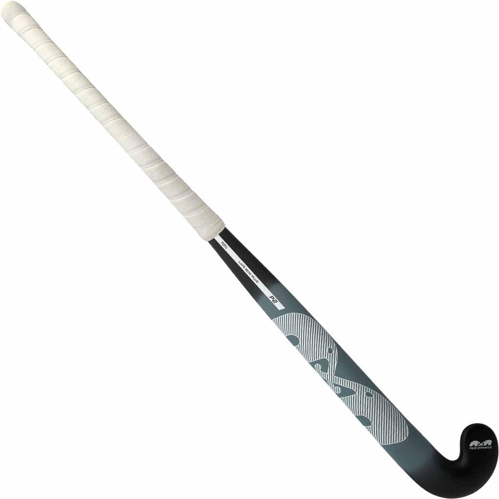 Longstreth TK Performance 2 Advanced Field Hockey Stick