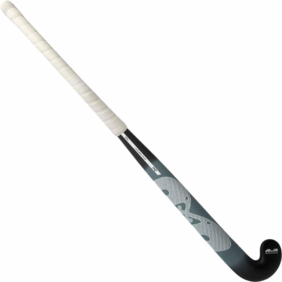 Longstreth TK Performance 2 Advanced Field Hockey Stick