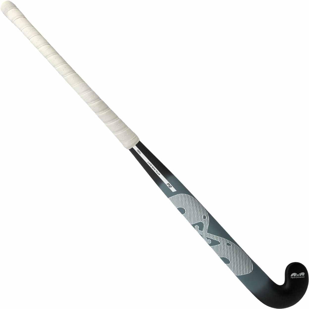 Longstreth TK Performance 2 Advanced Field Hockey Stick