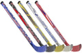 B a u e r - 2025 International Olympic Mini Hockey Stick (Left Hand - 1 Random Stick)