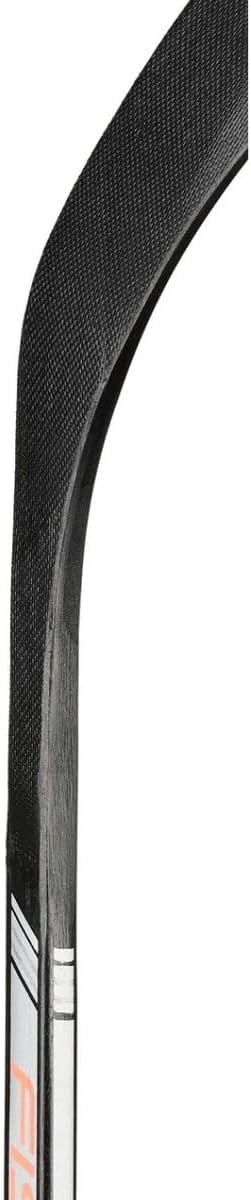 Fischer W150 Wood Hockey Sticks - Senior | 70 Flex, P92 Curve | 3 Pack