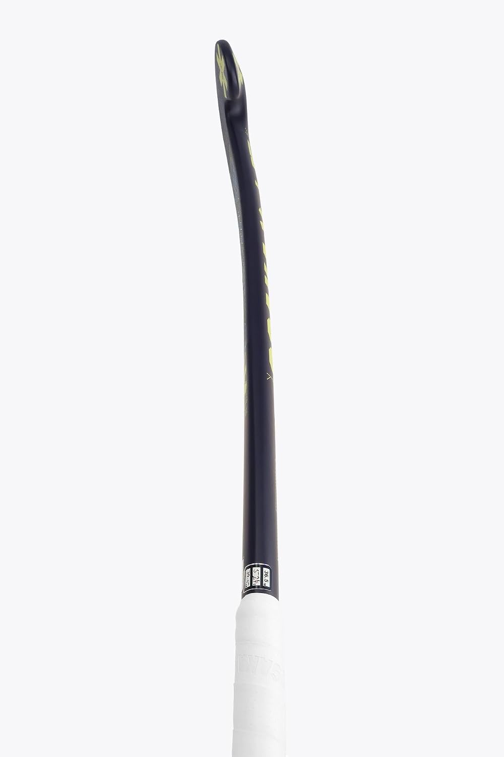 Osaka Field Hockey Stick Pro Bow 25 | Limogenes