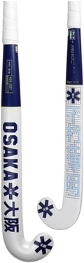 Osaka Field Hockey Stick Pro Bow 40 | Limogenes