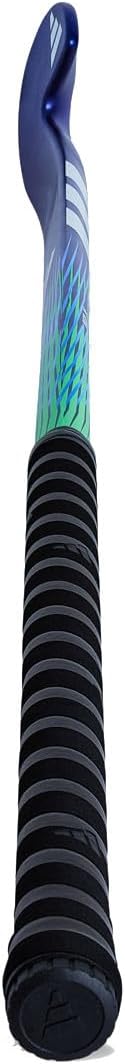 adidas Ruzo 95 Outdoor Field Hockey Stick