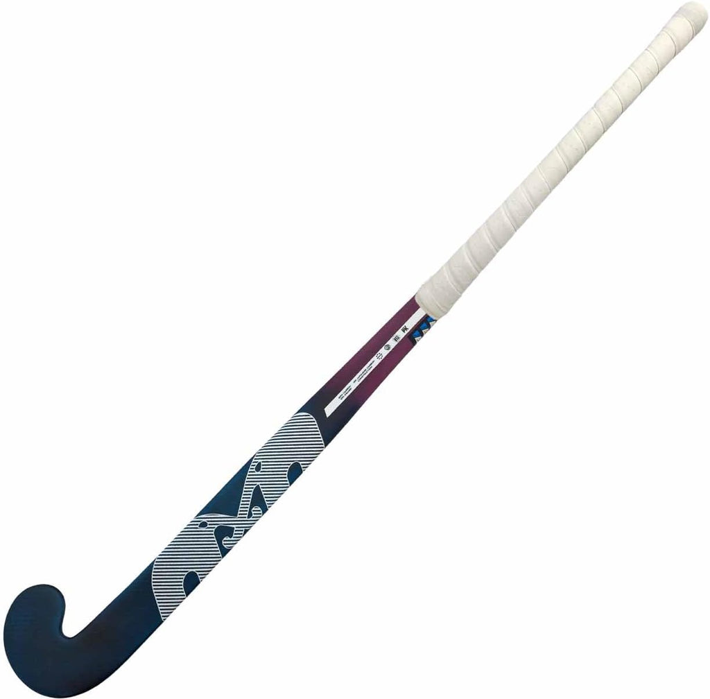 Longstreth TK Performance 1 Elite Field Hockey Stick