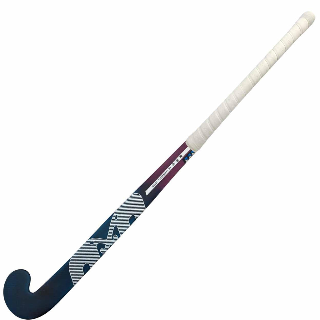 Longstreth TK Performance 1 Elite Field Hockey Stick