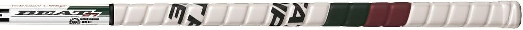 2015 Fatpipe Beat 27 Floorball Stick, 103 cm, Jab, Left
