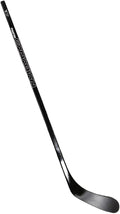 Canadian Phantom Custom 1-Piece Composite Hockey Stick - Senior | 80 Flex