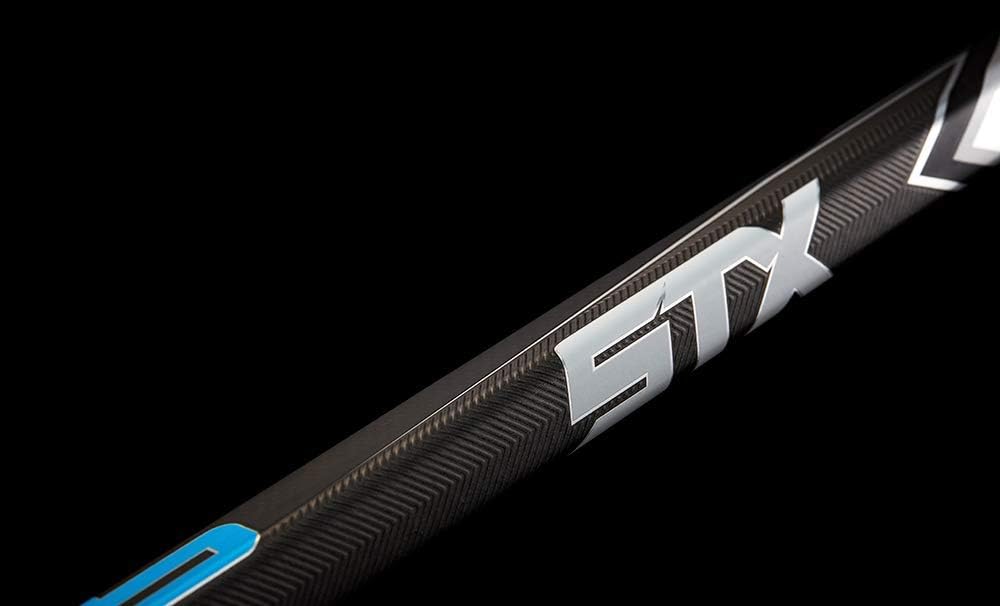 STX Ice Hockey Surgeon RX3 Hockey Stick