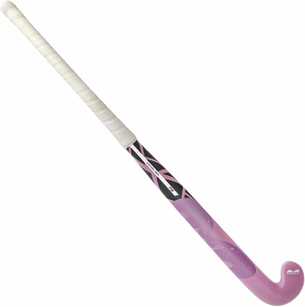 Longstreth TK Performance 8 Competitive Field Hockey Stick