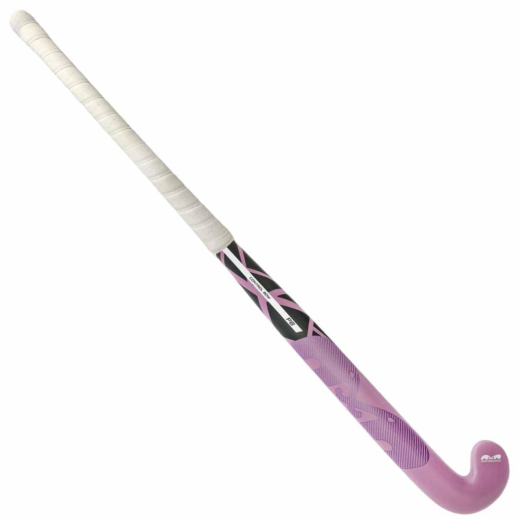 Longstreth TK Performance 8 Competitive Field Hockey Stick