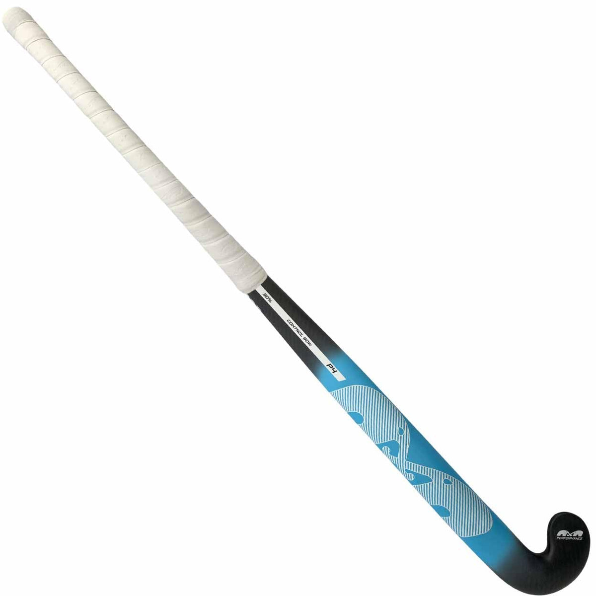 Longstreth TK Performance 4 Competitive Field Hockey Stick