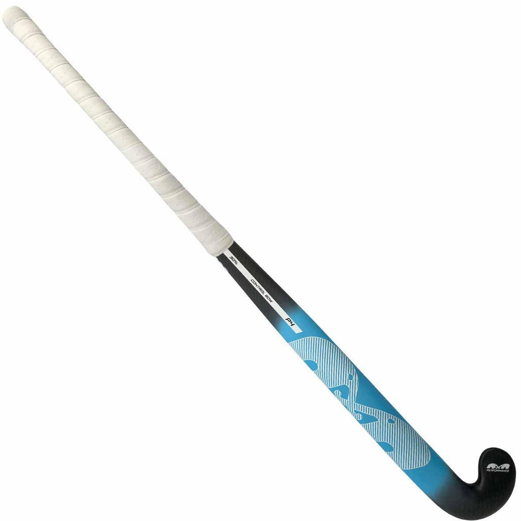 Longstreth TK Performance 4 Competitive Field Hockey Stick