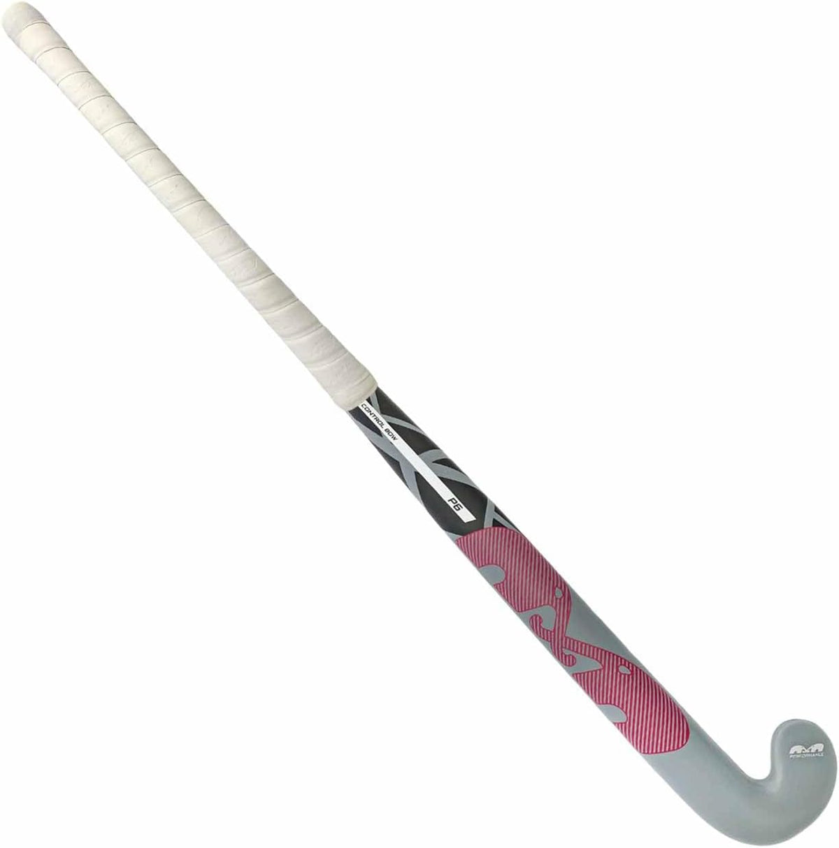 Longstreth TK Performance 6 Competitive Field Hockey Stick