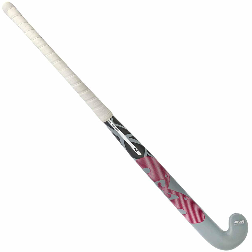 Longstreth TK Performance 6 Competitive Field Hockey Stick