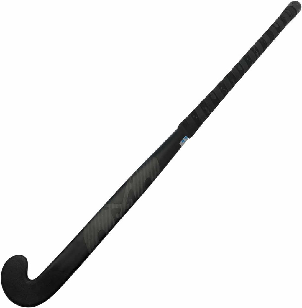 Longstreth TK Black Elephant Elite Field Hockey Stick