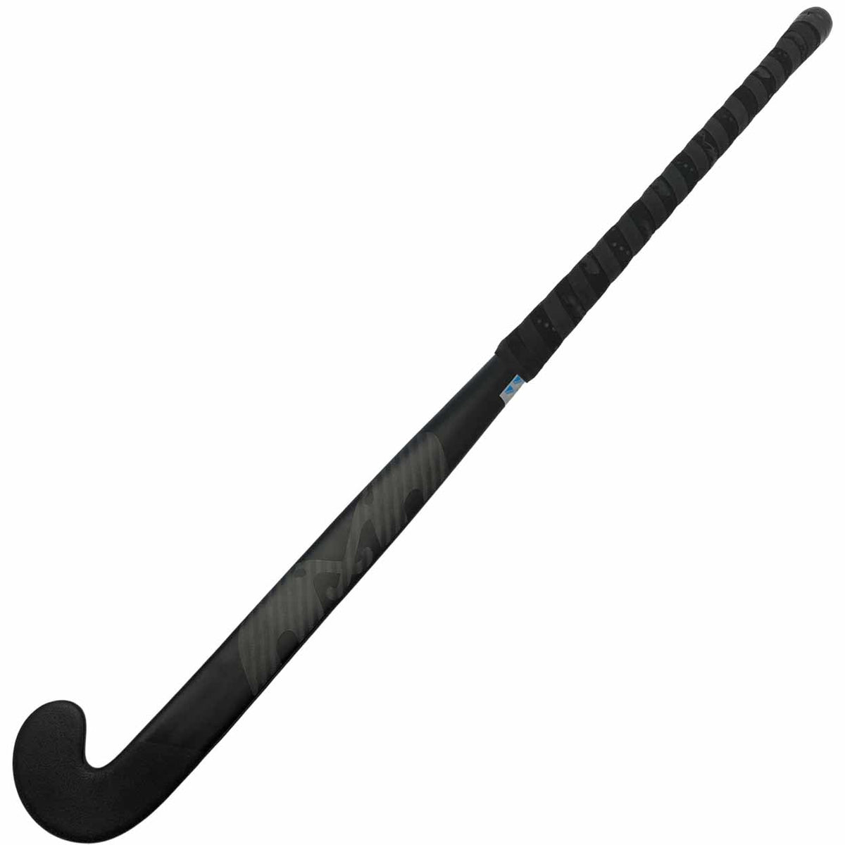 Longstreth TK Black Elephant Elite Field Hockey Stick