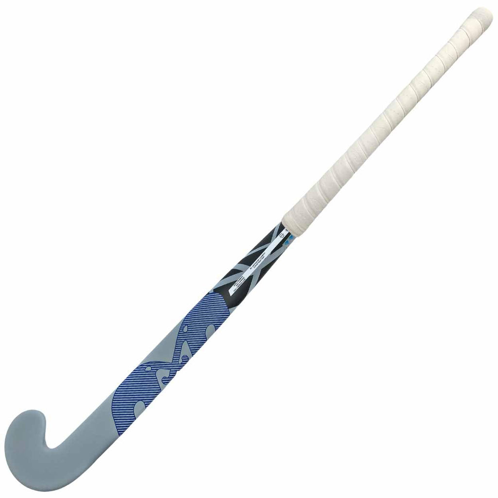 Longstreth TK Performance 5 Competitive Field Hockey Stick