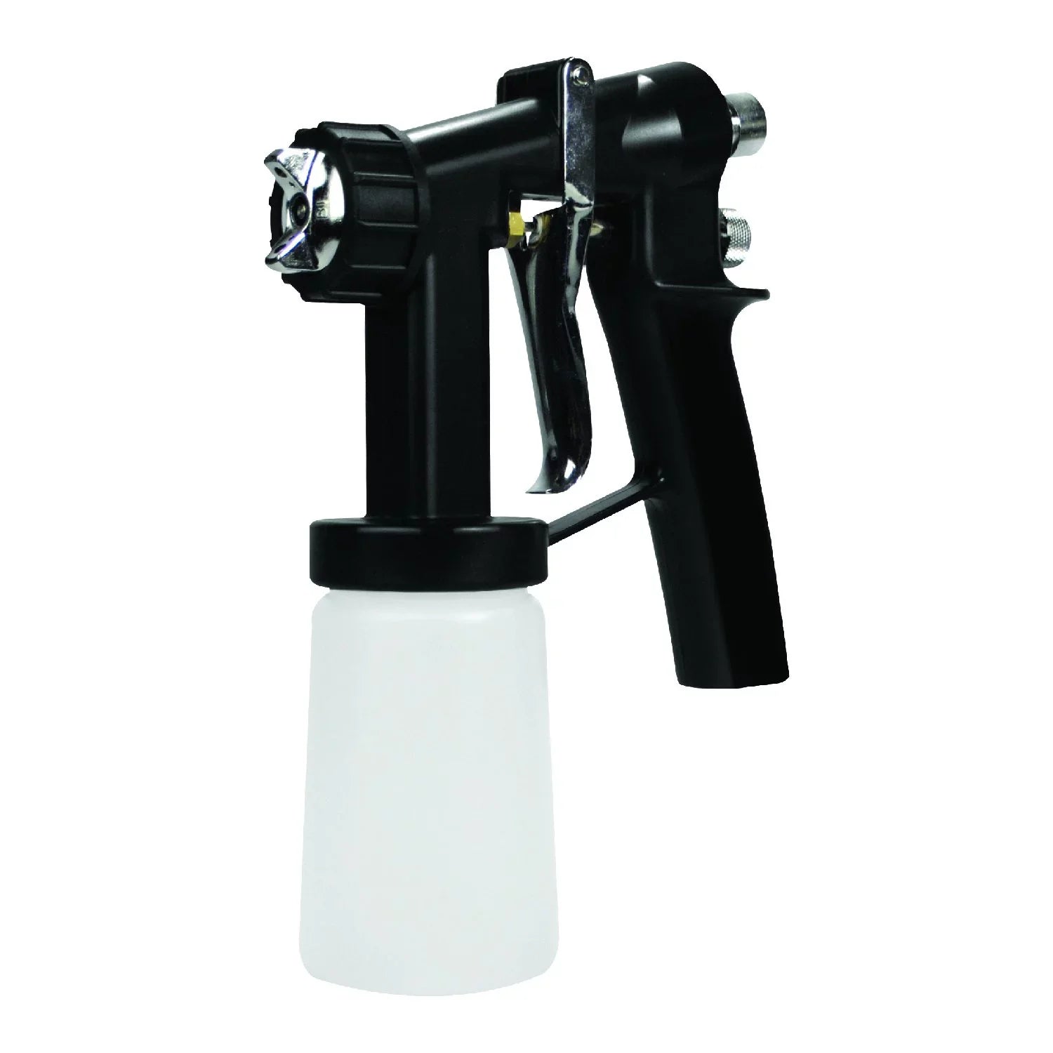 Norvell Sunless Kit - M1000 Mobile HVLP Spray Tan Airbrush Machine + 8 oz Tanning Solutions in Ultra Vivid 'Cosmo', Venetian and Dark + Norvell Training Program (Retail Value $490)