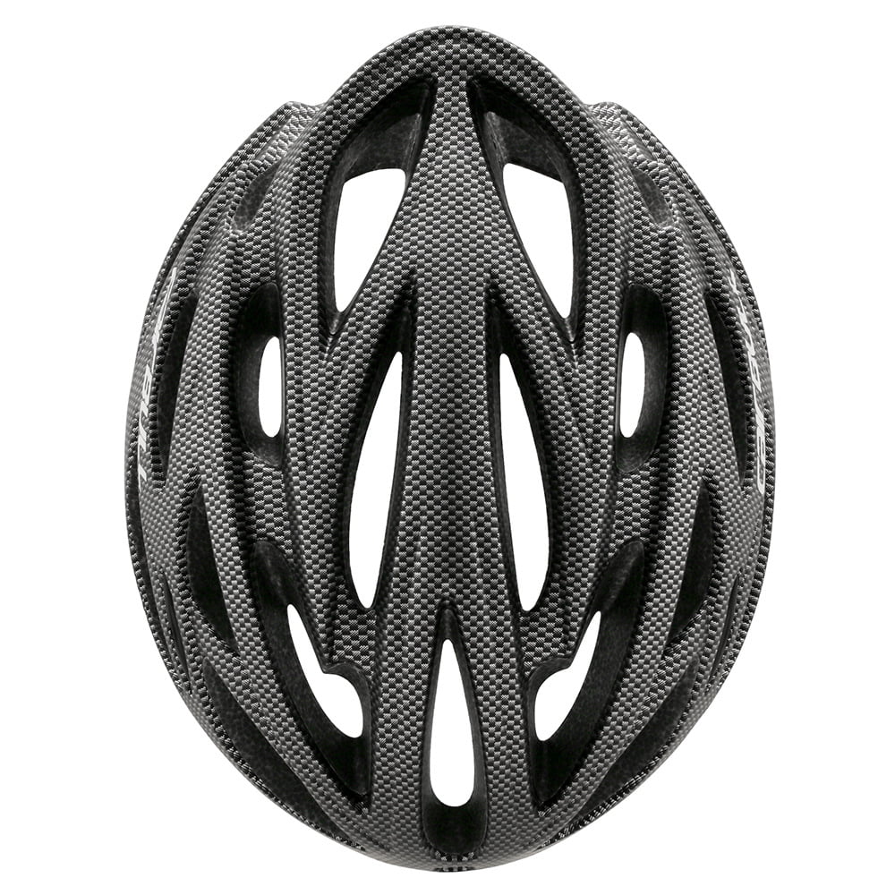 Tomfoto Road Mountain bike Riding With Lens And Brim Taillight Riding Riding People