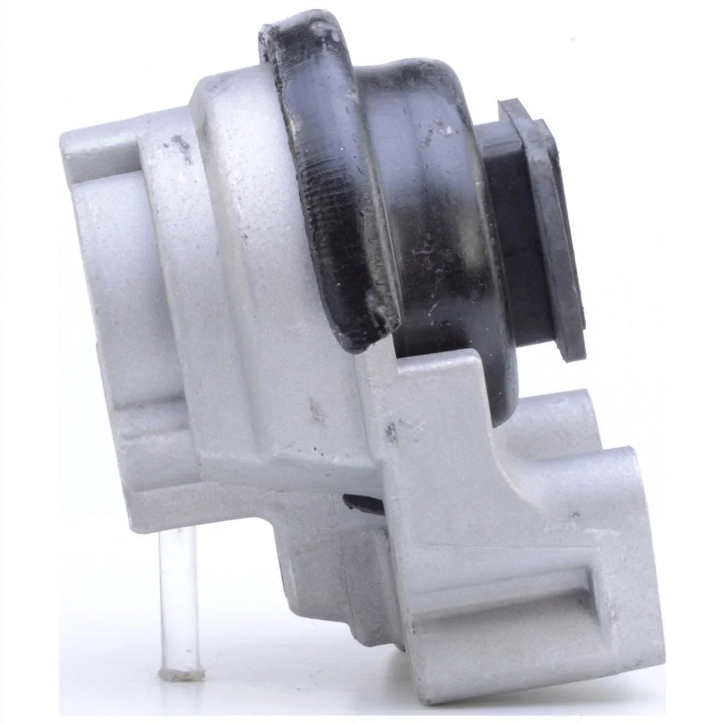 Anchor 3180 Engine Mount Right For Select 07-19 Ford Lincoln Mercury Models Fits select: 2007-2014 FORD EDGE, 2008-2019 FORD TAURUS