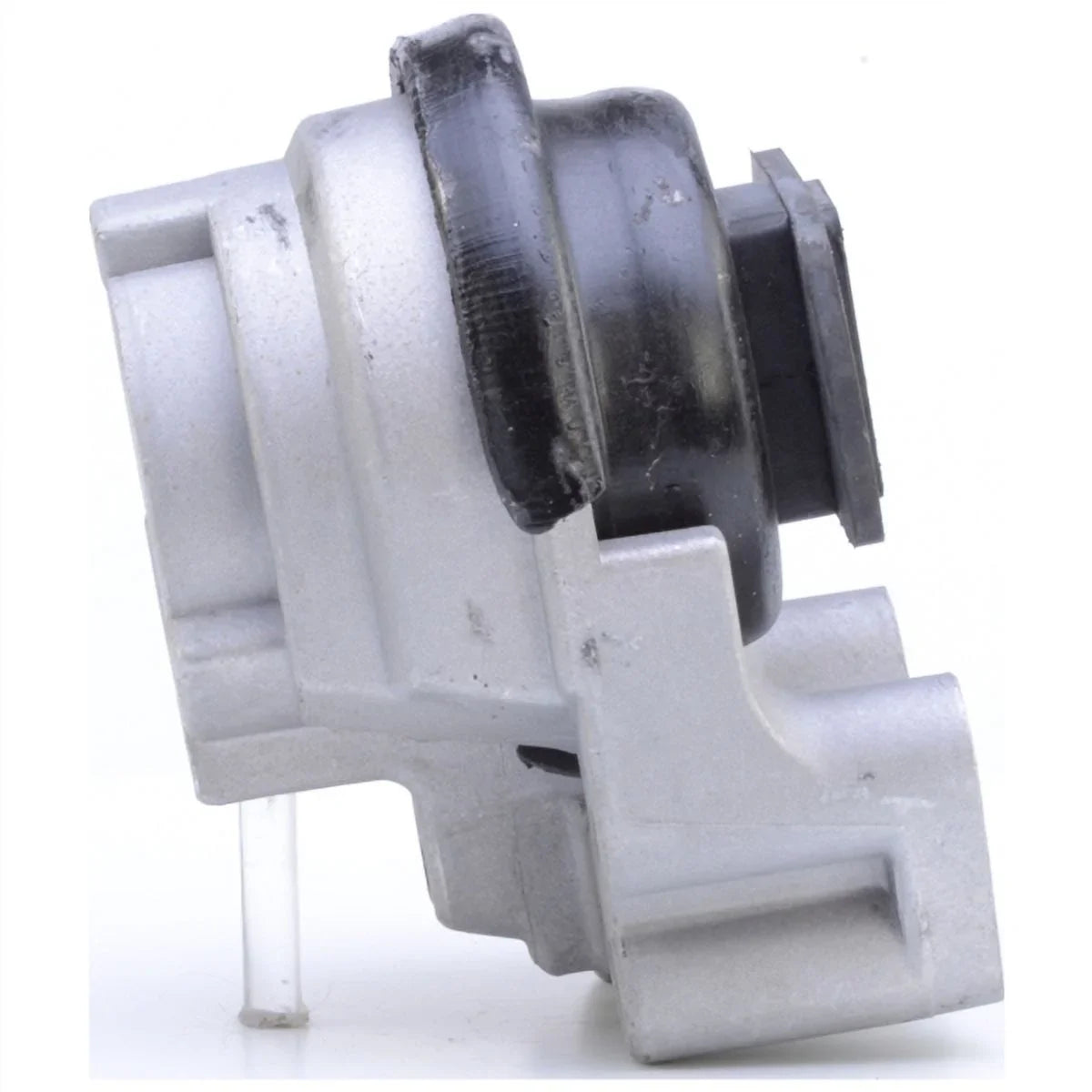 Anchor 3180 Engine Mount Right For Select 07-19 Ford Lincoln Mercury Models Fits select: 2007-2014 FORD EDGE, 2008-2019 FORD TAURUS