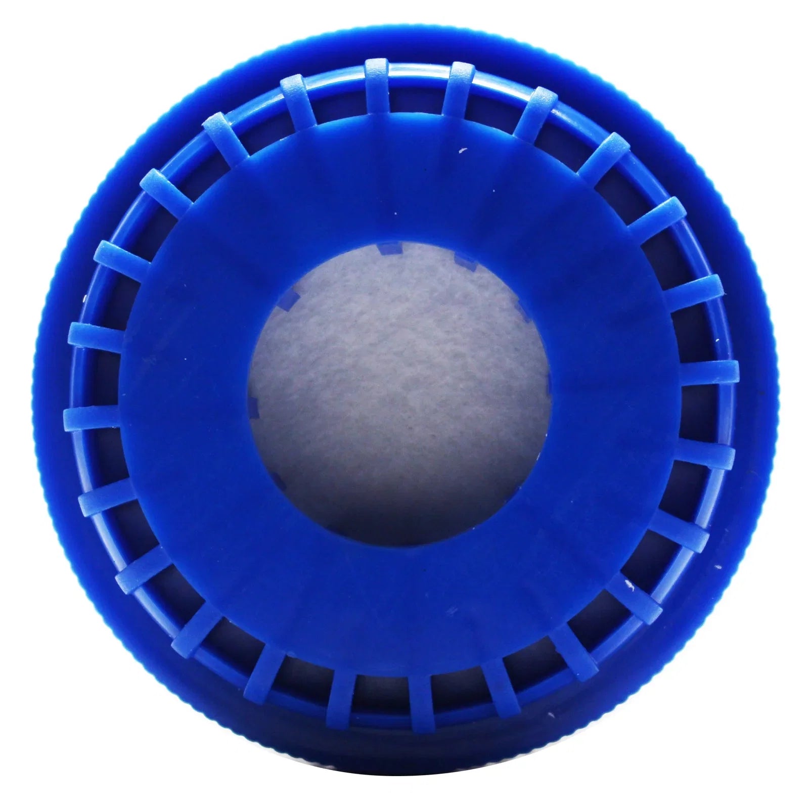 Box of People for iSpring RCS5T Granular Activated Carbon Filter - Universal 10-inch Cartridge for iSpring Commercial Reverse Osmosis System - Denali Pure Brand