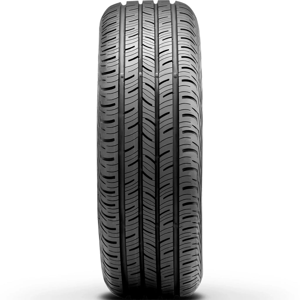 Continental ContiProContact All Season 175/65R15 84H Passenger Tire