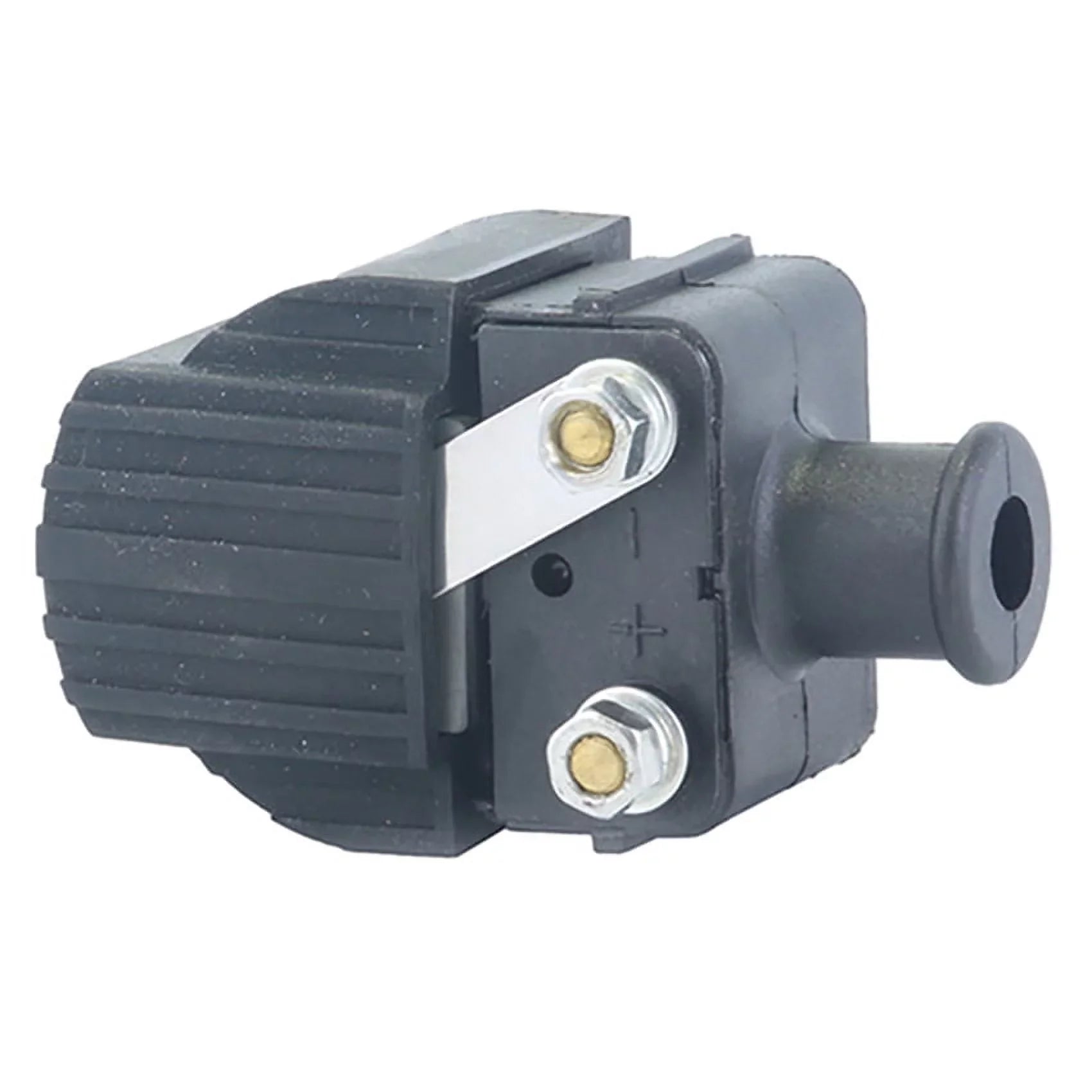 New Ignition Coil Fits Mercury/Mariner Marine 100 115 125 140 40 Hp 339-7370A13