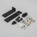 Pro Boat Rudder Sonicwake 36 PRB281069 Gentlemen Boat Parts