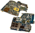 IBM Lenovo 3000 N100 Laptop System Main Board 41W1201 Thinkpad 3000 Motherboard